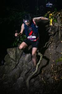 BIB: 
                            <button type="button" onclick="openModal(13639694)" class="btn btn-primary btn-sm float-right btn-popup" data-toggle="modal" data-target=".modal-high-quality">
                        <i class="fas fa-shopping-cart"></i> Add to Cart
                    </button>
                                            <button type="button" onclick="isThisMe(13639694, true)" class="btn btn-success btn-sm float-right btn-popup btn-isme hidden" data-toggle="tooltip" data-placement="bottom" title="นี่คือรูปของคุณใช่ไหม คลิกที่นี่เพื่อเอาเข้าอัลบั้ม">
                        <i class="fas fa-plus"></i> Add to album
                    </button>
                    <button type="button" onclick="isThisMe(13639694, false)" class="btn btn-warning btn-sm float-right btn-popup btn-isnotme hidden">
                        <i class="fas fa-ban"></i> Remove from album
                    </button>